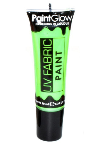 UV Fabric Paint