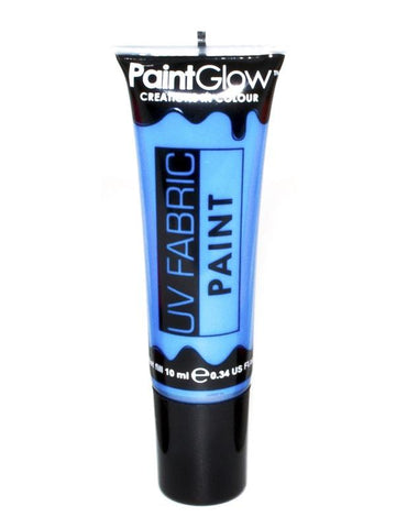 UV Fabric Paint