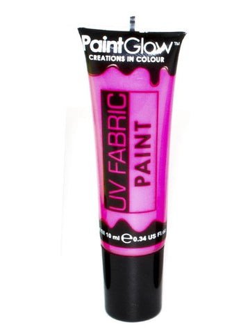 UV Fabric Paint