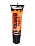 UV Fabric Paint