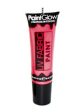UV Fabric Paint