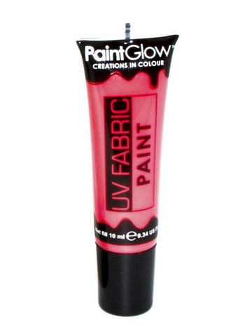 UV Fabric Paint