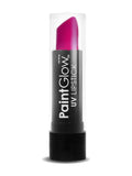 UV Lipstick