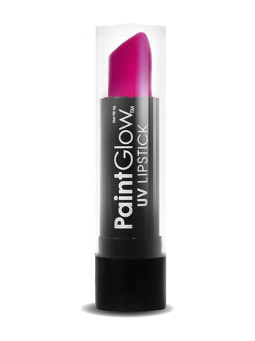 UV Lipstick