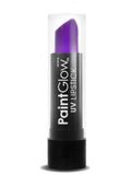 UV Lipstick