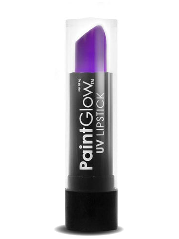 UV Lipstick