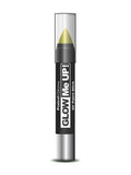 Glow Me Up UV Paint Stick