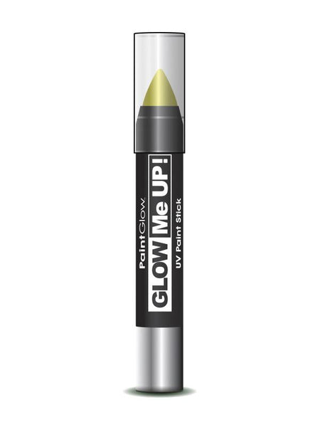 Glow Me Up UV Paint Stick