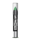 Glow Me Up UV Paint Stick