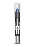 Glow Me Up UV Paint Stick