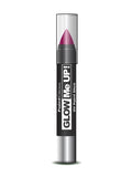 Glow Me Up UV Paint Stick