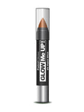 Glow Me Up UV Paint Stick
