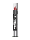 Glow Me Up UV Paint Stick