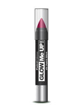 Glow Me Up UV Paint Stick