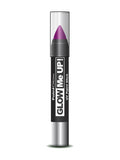 Glow Me Up UV Paint Stick