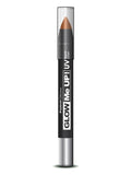 Glow Me Up UV Paint Liner