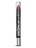 Glow Me Up UV Paint Liner
