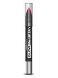 Glow Me Up UV Paint Liner