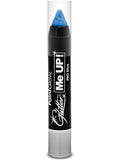 Glitter Me Up HD Paint Stick