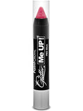 Glitter Me Up HD Paint Stick
