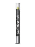 Glitter Me Up HD Paint Liner