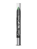 Glitter Me Up HD Paint Liner