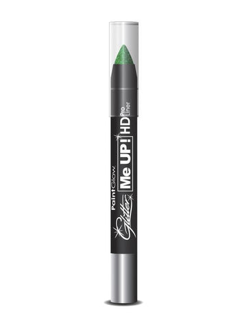 Glitter Me Up HD Paint Liner