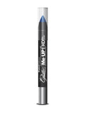 Glitter Me Up HD Paint Liner