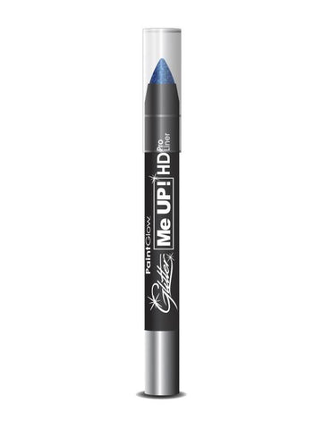 Glitter Me Up HD Paint Liner