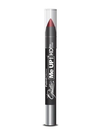 Glitter Me Up HD Paint Liner