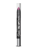 Glitter Me Up HD Paint Liner
