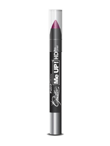 Glitter Me Up HD Paint Liner