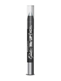Glitter Me Up HD Paint Liner