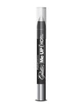 Glitter Me Up HD Paint Liner