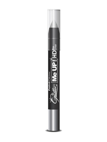 Glitter Me Up HD Paint Liner