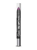 Glitter Me Up HD Paint Liner