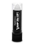 Vamp Me Up Lipstick