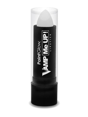 Vamp Me Up Lipstick