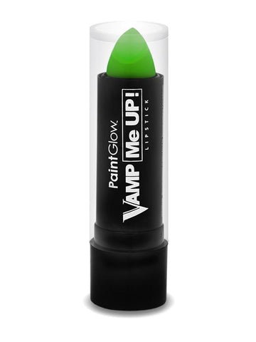 Vamp Me Up Lipstick