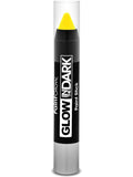 Glow in the Dark, Paint Stick