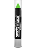 Glow in the Dark, Paint Stick