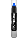 Glow in the Dark, Paint Stick