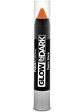 Glow in the Dark, Paint Stick