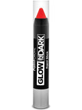 Glow in the Dark, Paint Stick