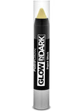 Glow in the Dark, Paint Stick