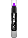 Glow in the Dark, Paint Stick