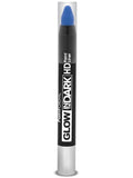 Glow in the Dark, Paint Liner
