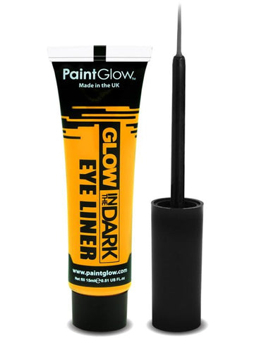 Glow in the Dark Eyeliner