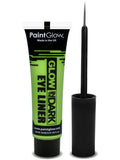 Glow in the Dark Eyeliner