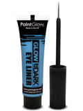 Glow in the Dark Eyeliner